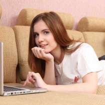 Менеджер-администратор в интернет-магазин., в Новокубанске