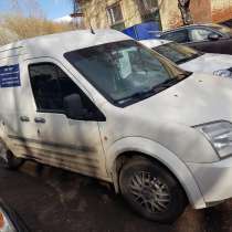 Продам Форд Транзит Коннект Т-230 Ford Transit Connect T-230, в Москве