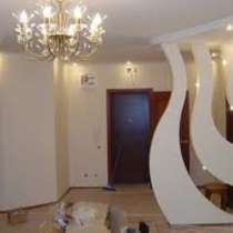 РЕМОНТ КВАРТИР, ДОМОВ, ОФИСОВ, в Севастополе