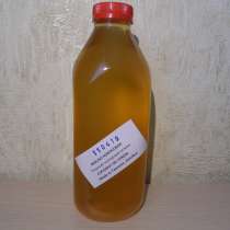 Продаем кокосовое масло из Танзании в розницу и оптом, в Москве