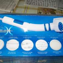 Электромассажер, в Саратове