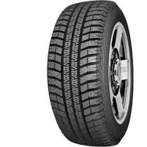 Зимние шины 195/65Р15 Амтел Нордмастер, в г.Алматы