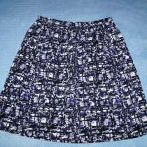 Новая юбка женская Michael Kors, в Красноярске