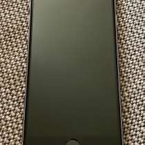 IPhone 6 Space Gray (64Gb), в Домодедове