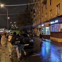 Помещение 6 м2 с окном под цветы, в Москве