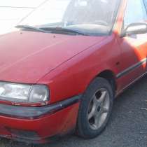 Авторазборка Вираж продает Ниссан Примера П10 1993г 1,6л, в Ростове
