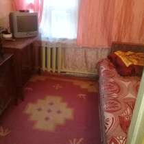 Cдам комнату. Собственник, в Пушкино