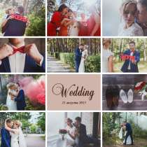 Видеосъемка, в Челябинске