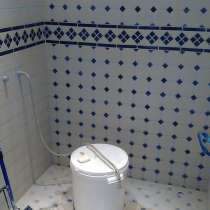 Мастер плиточник, в Самаре