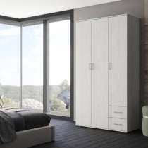 Шкаф Нельсон 1 крафт, в Армавире