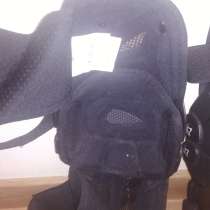 Наколенники Leatt dual axis, в Хабаровске