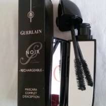 Тушь для ресниц, в г.Гродно