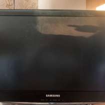 Компьютер «Samsung», в Зеленограде