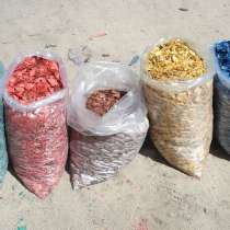 Декоративная Щепа, в Ярославле