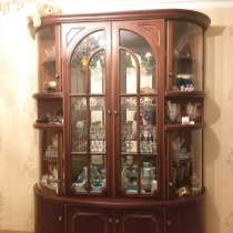Мебель для гостиной, в г.Баку