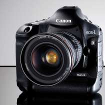 Зеркальные ФотоКамеры Canon Объективы Фмльтры Бленды Вспышки, в Москве