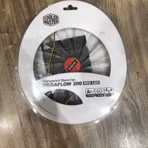 Вентилятор для компьютера, в Волгограде