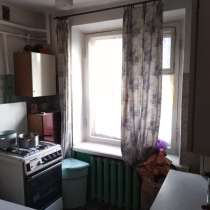 Сдам 2-комн. кв. в центре, пр. Ленина, 1/5 эт, в Выборге