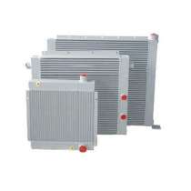 Охладители воздуха (радиаторы комбинированные), в Казани