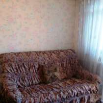 Сдаю посуточно 3 к. кв. в Аркадии к морю 10 минут, в г.Одесса