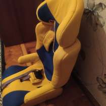 Детское автокресло, в г.Рига