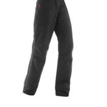 Вещи для зимы, в Гатчине