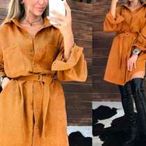 Велюровое платье милитари р-ры 44-56, в Москве