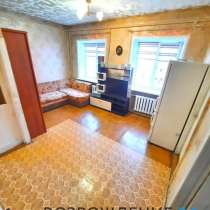 3-комн. квартира, 47 м2, 2/2 Этаж, в Ногинске