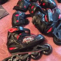 Обувь, в Москве