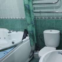 Продам чиланзар 5. Банковскую. Пяти комнатная, в г.Ташкент