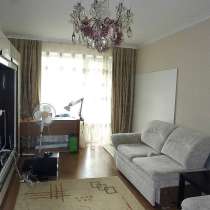 Анжеро-Судженск, улица Желябова, 3Б, в Анжеро-Судженске