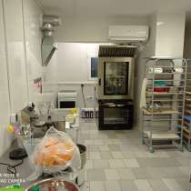 Продажа бизнеса, в Севастополе