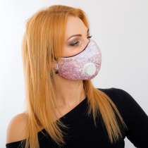 Защитные маски гламур Ватсап Анна, в Воронеже