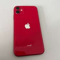 IPhone 11 128 gb, в Саратове