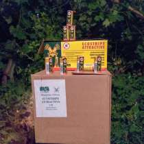 Продам липучку для мух, европейский бренд, в г.Киев