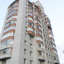 Продается квартира, в Вологде