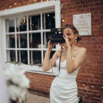 Видеосьемка, в г.Брест