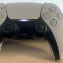 SONY PS5 DISC REV.3 JAPAN, в Ростове-на-Дону