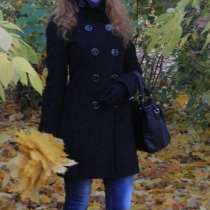 Демисезонное пальто ARMODA, в г.Нарва