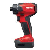 HILTI SFD 2-A12, в Казани