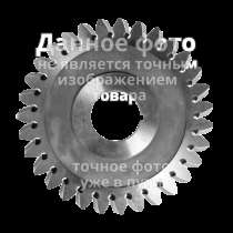 Долбяки по металлу г. Москва и Московской области, в Москве