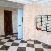 1-к квартира, 43 м2, 12/24 эт, в Ростове-на-Дону