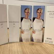 Туалетная вода Hugo Boss Jour, в Химках