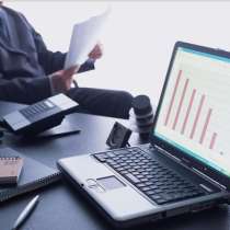 Выполнение личных, конфиденциальных поручений, в Ростове-на-Дону