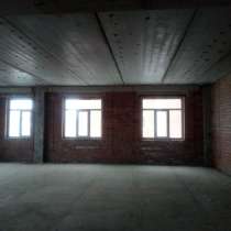 Помещение для офиса, в Сыктывкаре