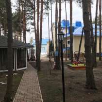 Продам жилой дом, в Воронеже