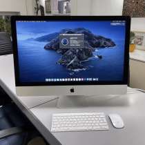 IMac 2018 27-inch от премиум ReSeler, в Екатеринбурге