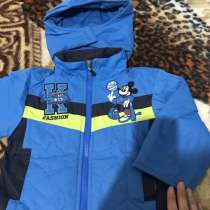 Костюмчик, в Краснодаре