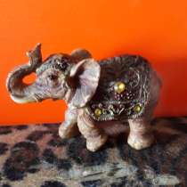 Фигурка "Слон", в Москве