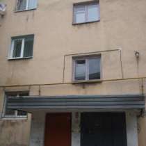 Продается квартира, в Липецке